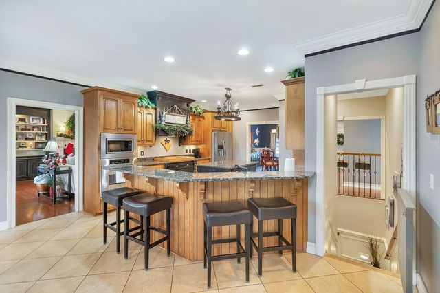 114 Augusta National, Anderson, SC 29621