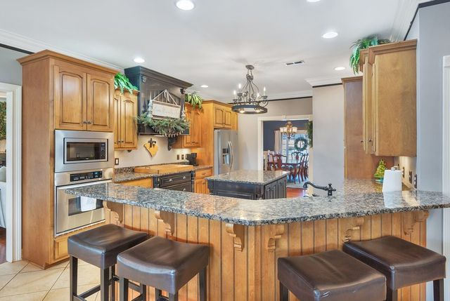 114 Augusta National, Anderson, SC 29621