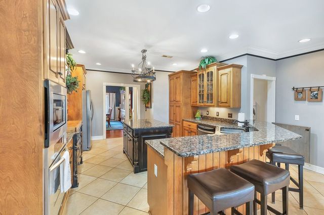 114 Augusta National, Anderson, SC 29621