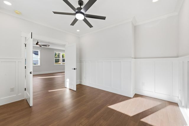 813 Commanders Island Rd., Georgetown, SC 29440