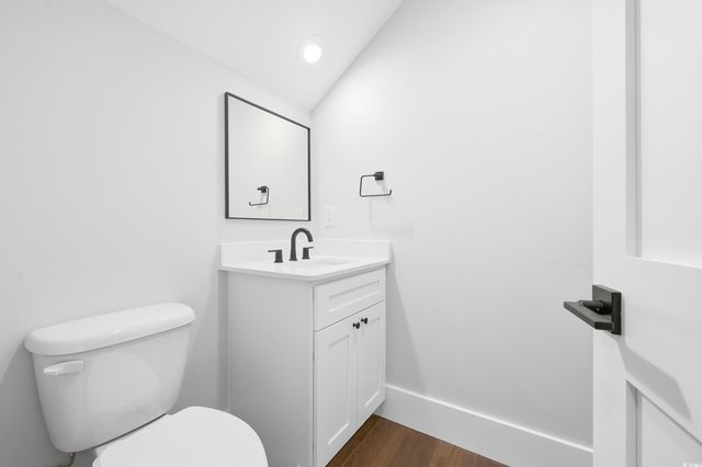 813 Commanders Island Rd., Georgetown, SC 29440