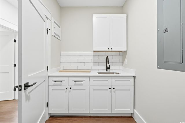 813 Commanders Island Rd., Georgetown, SC 29440