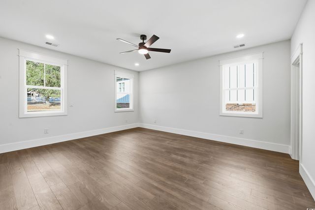 813 Commanders Island Rd., Georgetown, SC 29440