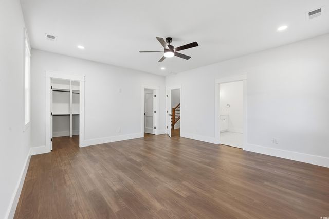 813 Commanders Island Rd., Georgetown, SC 29440