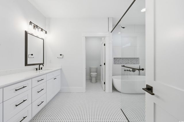 813 Commanders Island Rd., Georgetown, SC 29440