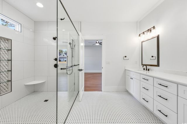 813 Commanders Island Rd., Georgetown, SC 29440