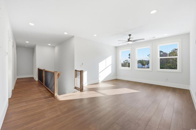 813 Commanders Island Rd., Georgetown, SC 29440