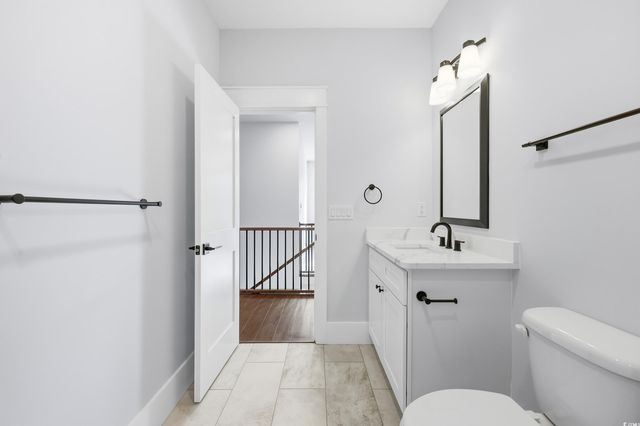 813 Commanders Island Rd., Georgetown, SC 29440