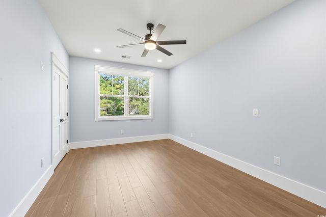 813 Commanders Island Rd., Georgetown, SC 29440