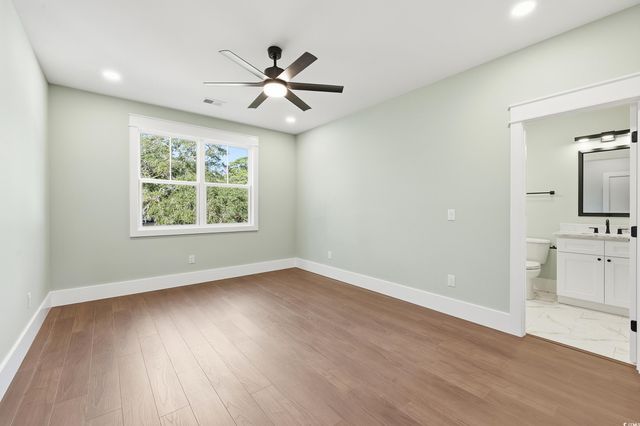 813 Commanders Island Rd., Georgetown, SC 29440