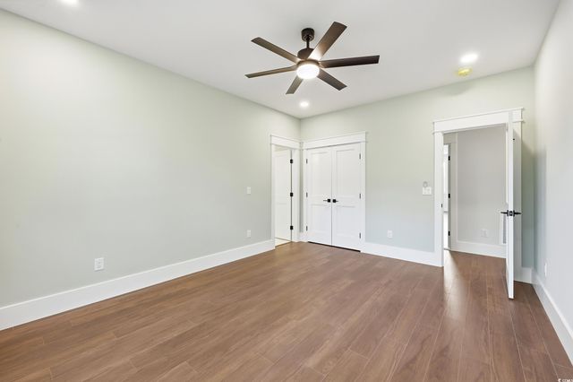 813 Commanders Island Rd., Georgetown, SC 29440