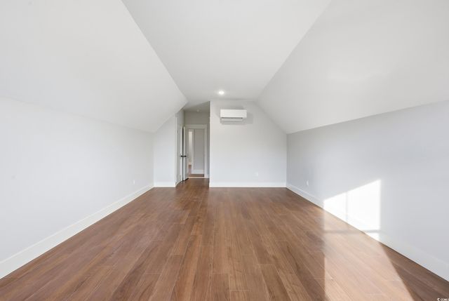 813 Commanders Island Rd., Georgetown, SC 29440