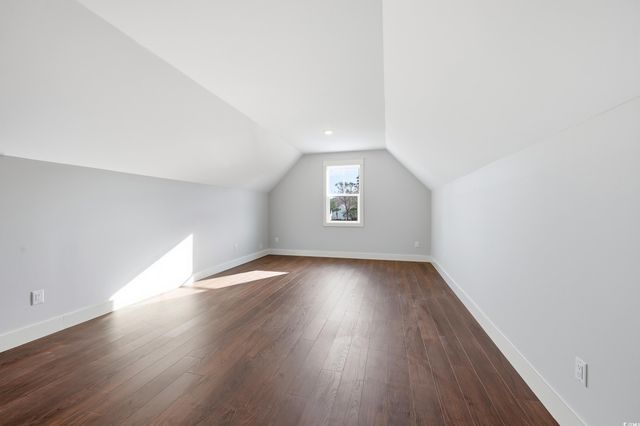 813 Commanders Island Rd., Georgetown, SC 29440