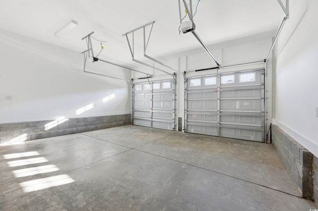 813 Commanders Island Rd., Georgetown, SC 29440