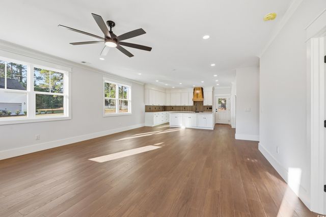 813 Commanders Island Rd., Georgetown, SC 29440