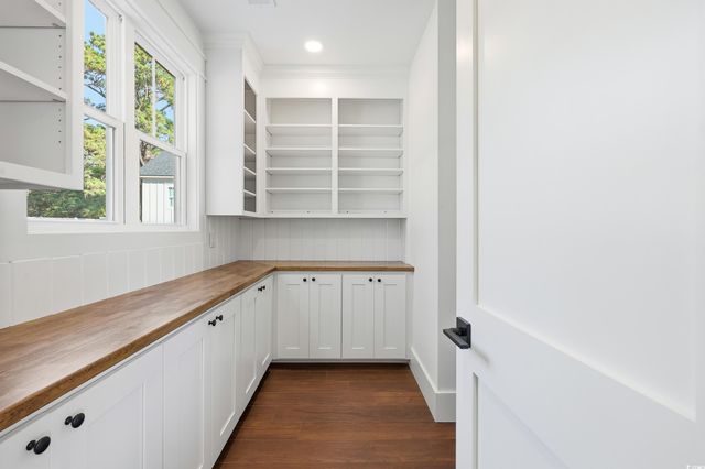 813 Commanders Island Rd., Georgetown, SC 29440