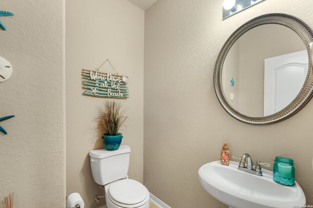4210 Loring Park, Converse, TX 78109