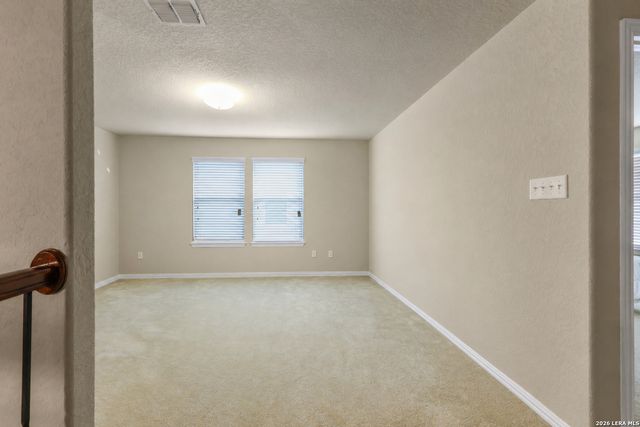 4210 Loring Park, Converse, TX 78109