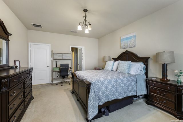 4210 Loring Park, Converse, TX 78109