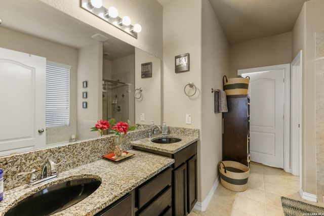 4210 Loring Park, Converse, TX 78109