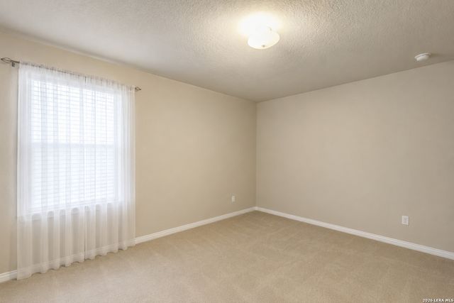 4210 Loring Park, Converse, TX 78109