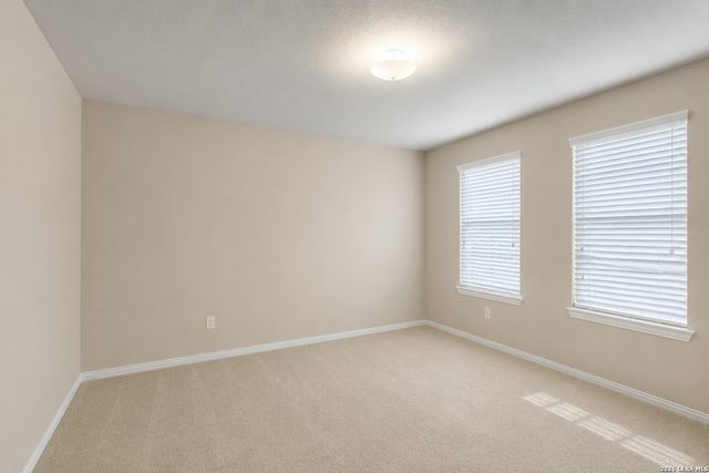 4210 Loring Park, Converse, TX 78109