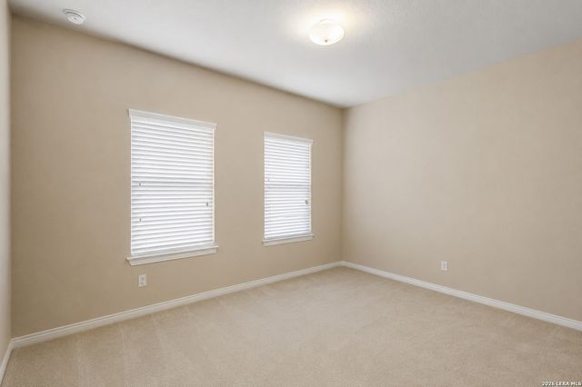 4210 Loring Park, Converse, TX 78109