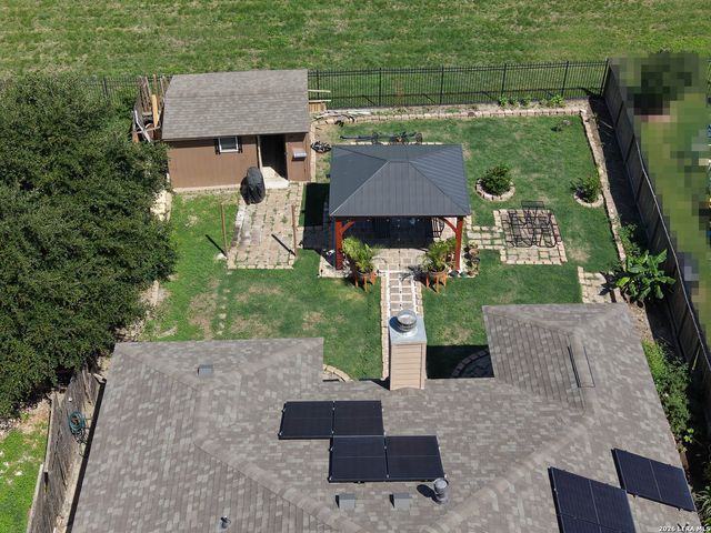 4210 Loring Park, Converse, TX 78109