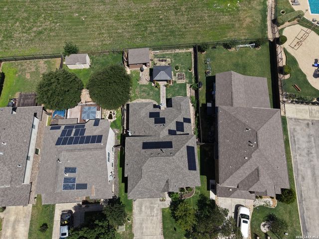 4210 Loring Park, Converse, TX 78109