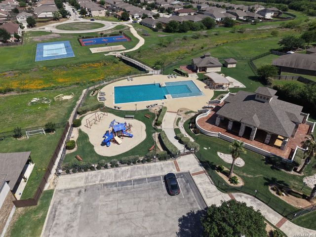 4210 Loring Park, Converse, TX 78109