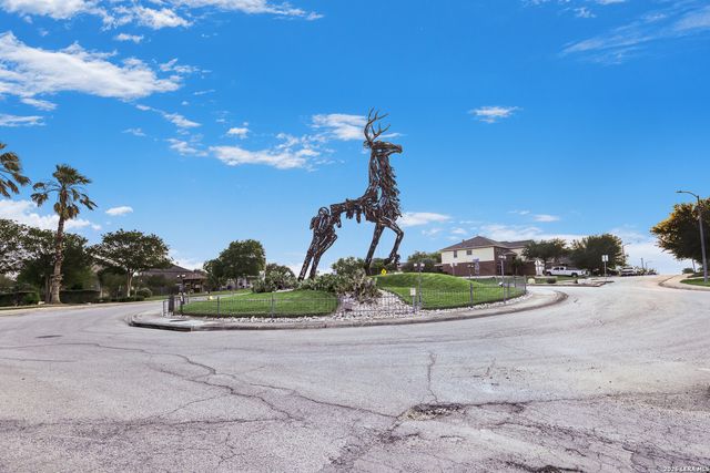 4210 Loring Park, Converse, TX 78109