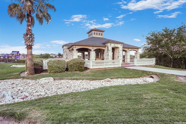 4210 Loring Park, Converse, TX 78109