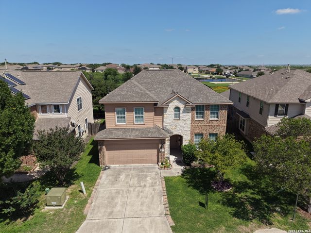 4210 Loring Park, Converse, TX 78109