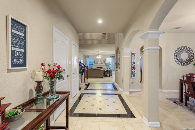 4210 Loring Park, Converse, TX 78109