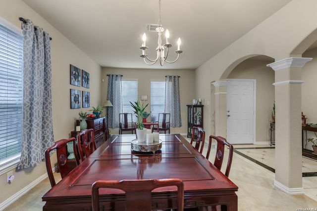 4210 Loring Park, Converse, TX 78109