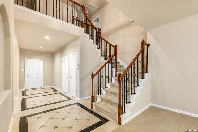 4210 Loring Park, Converse, TX 78109