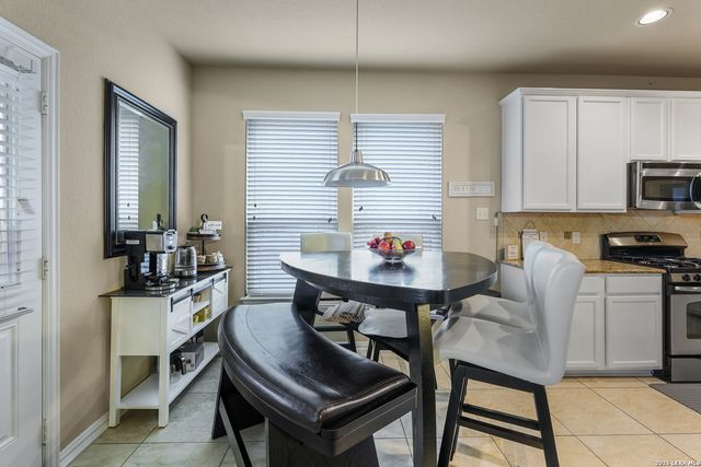 4210 Loring Park, Converse, TX 78109