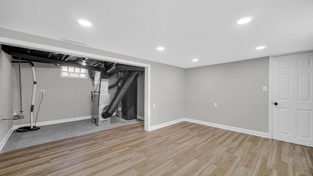 6139 Marshall Avenue, Hammond, IN 46323