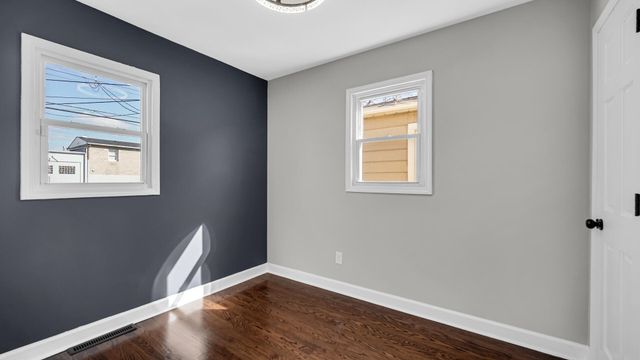 6139 Marshall Avenue, Hammond, IN 46323