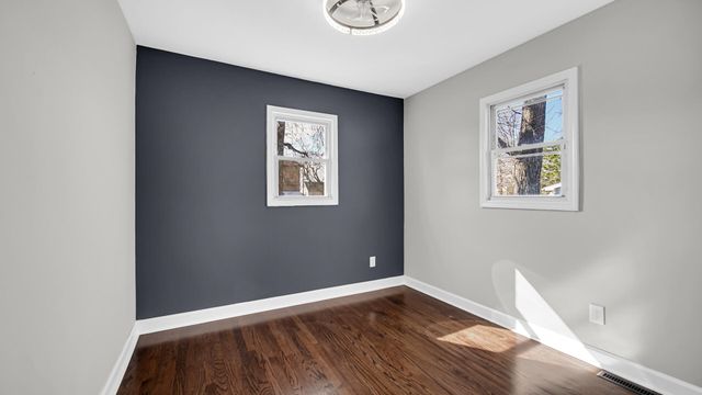 6139 Marshall Avenue, Hammond, IN 46323