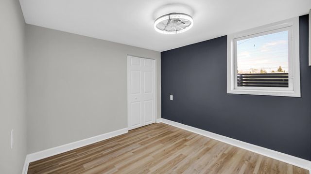 6139 Marshall Avenue, Hammond, IN 46323