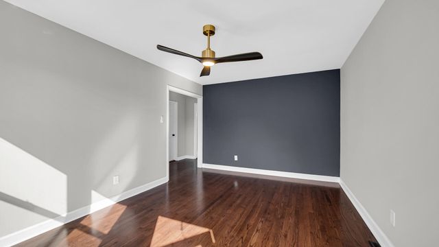 6139 Marshall Avenue, Hammond, IN 46323