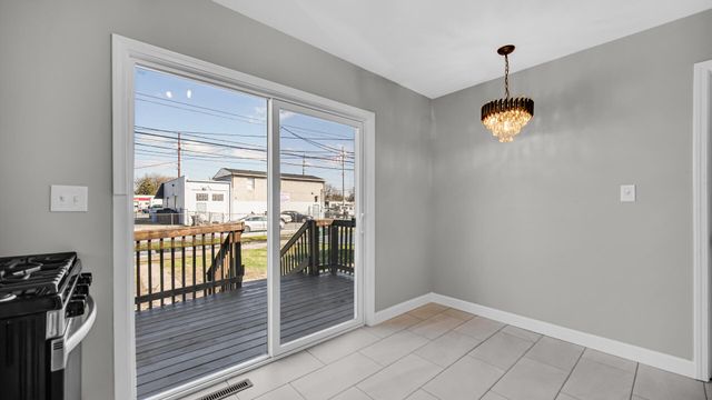 6139 Marshall Avenue, Hammond, IN 46323