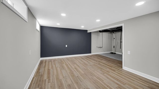 6139 Marshall Avenue, Hammond, IN 46323