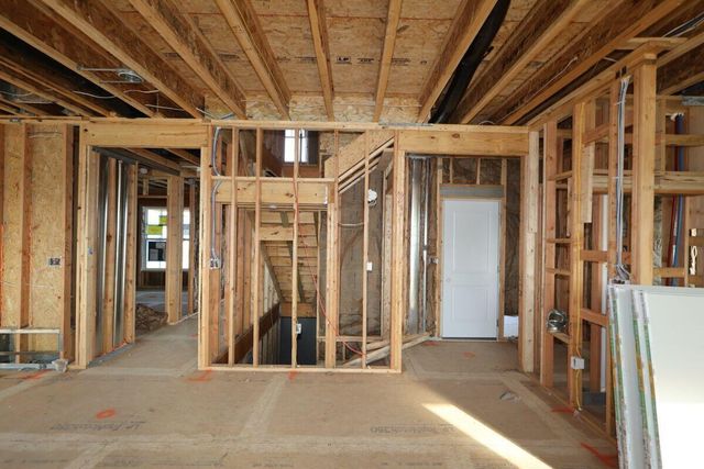 3749 Maize View Drive, Delaware, OH 43015