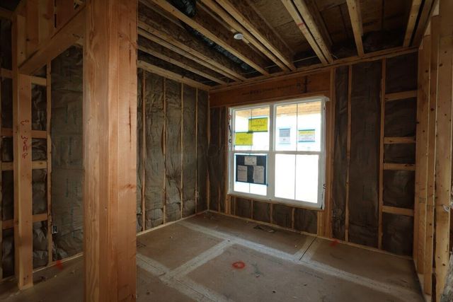 3749 Maize View Drive, Delaware, OH 43015
