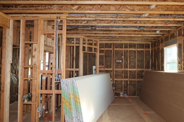 3749 Maize View Drive, Delaware, OH 43015