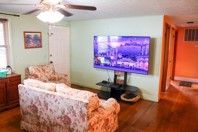 713 Green Street, London, KY 40741