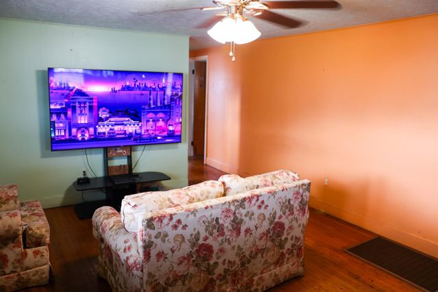 713 Green Street, London, KY 40741