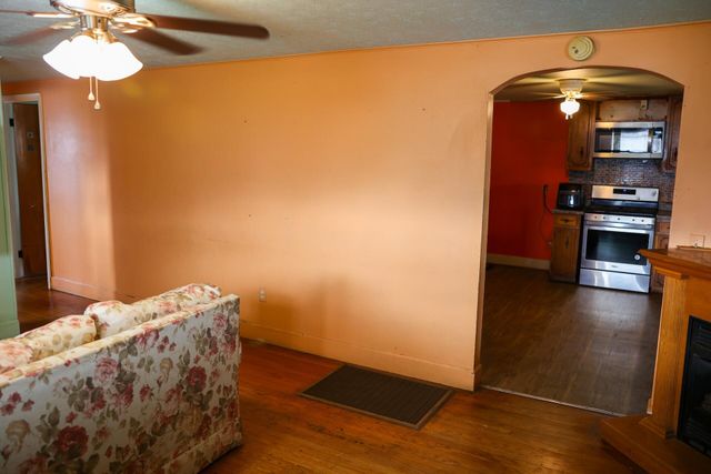 713 Green Street, London, KY 40741